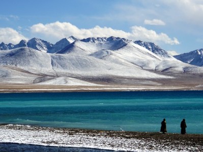 花呗套现风险大！合规周转可咨询“出财小神”专业建议