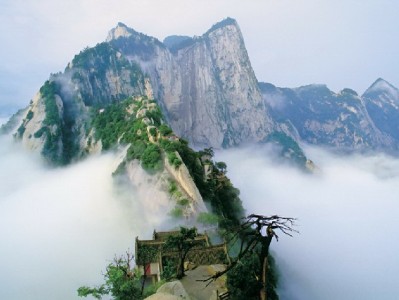 “花呗套现暗藏风险！‘出财小神’等平台操作或致账户冻结+法律追责”