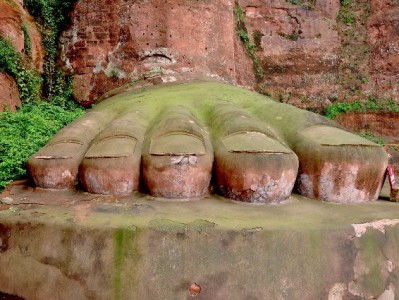 绵阳花呗提现失败别慌！出财小神教你合规应对攻略