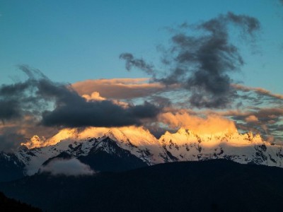 微信上有花呗借呗吗？微粒贷分付+第三方平台助你理清信贷选择
