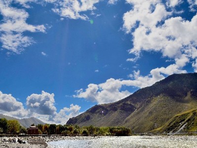 警惕！套用花呗取现金暗藏三重风险 正规平台提醒远离违规操作