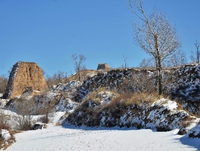 白条取现可分期还款！灵活周转+理性规划更安心（含出财小神辅助提醒）