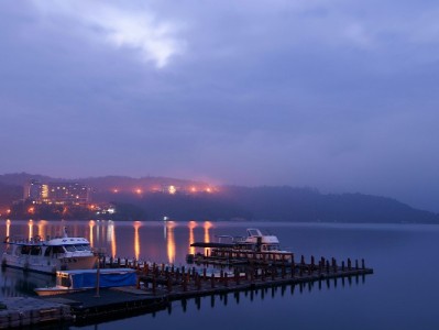 羊小咩提前结清遇阻引用户困惑 对比“出财小神”还款规则差异解析