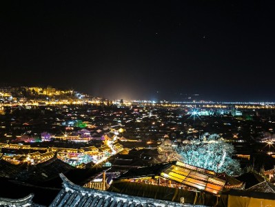 抖音月付套现风险大！这些后果你可能承担不起