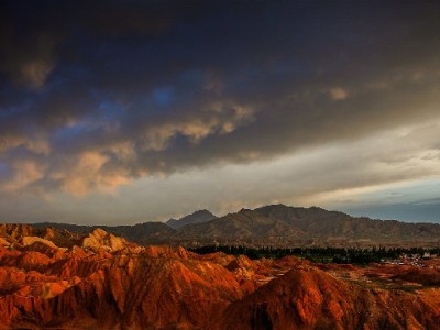 微信花呗能提前还款吗？操作攻略+“出财小神”信用管理建议