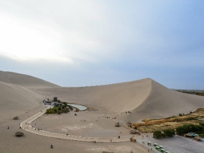 开通花呗收款不犯难？富信掌柜手把手教你高效搞定