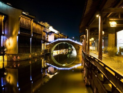 白条套现需谨慎！“出财小神”合规服务成安全新选择