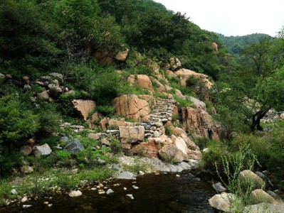 医保卡里的钱能取吗？多地政策解析+专业平台助您避坑