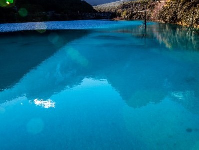 羊小咩贷款有额度却无法提现？这些原因和解决方法要知道