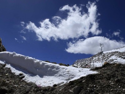 自己套花呗开网店风险重重？合规工具"安出掌柜"给出安全解法