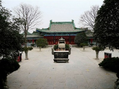 套花呗源码网站暗藏多重风险 合规平台安出掌柜成安全选择