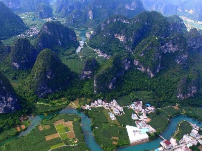 急需周转不用慌！出财小神助力安全实现网上白条变现