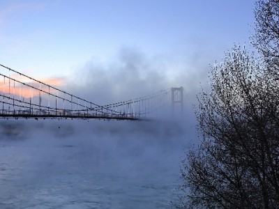 商家纠结必看：抖音月付该不该开通？这3个利弊要算清