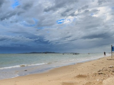 微信里也有“类花呗”？“出财小神”等小程序成年轻人新选择