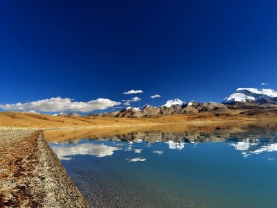 淘宝商家开通花呗值不值？"出财小神"揭秘运营与风控关键点