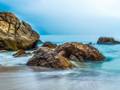 白条取现能否提前结清？出财小神平台实操攻略与费用说明