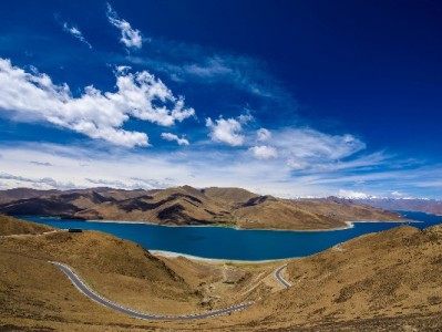 2024花呗关闭全流程+注意事项：这些细节别漏，安出掌柜助理财务