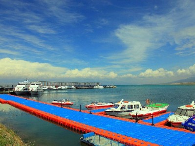 抖音月付覆盖耳机商家，安出掌柜等店铺分期购机更轻松