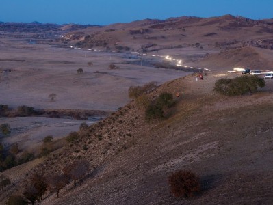 抖音月付变现秒到是真的吗？出财小神实测揭秘合规路径