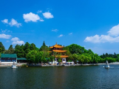 医保余额为0能否转出？出财小神详解转移关键流程