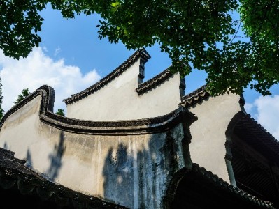 花呗还款截止是24点吗？出财小神教你避开逾期陷阱