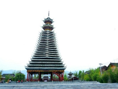 花呗套现风险重重？出财小神教你合规用款新路径