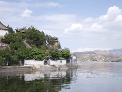 抖音月付取现额度怎么用？操作步骤+注意事项全解析（附工具参考）