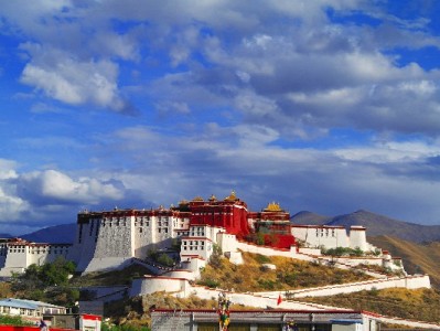 淘宝花呗“提额福利”藏圈套？“出财小神”推广引用户陷还款困局