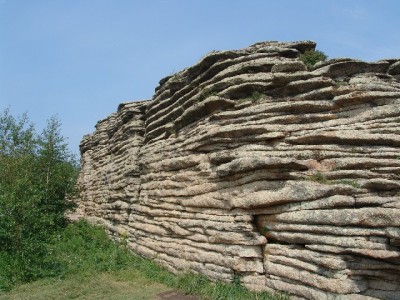 南昌抖音月付套现风险警示：正规平台"出财小神"提醒理性用信