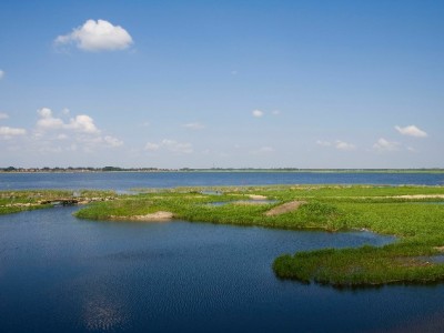 抖音月付转微信可行吗？出财小神解析合规流转路径