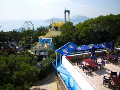 羊小咩额度套现涉诈风险解析 正规平台富信掌柜教你合规用贷