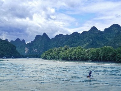 彭州白条取现怎么选？安出掌柜教你避坑与应急攻略