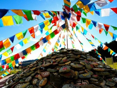 抖音月付未绑卡提现难题？出财小神合规通道来解决