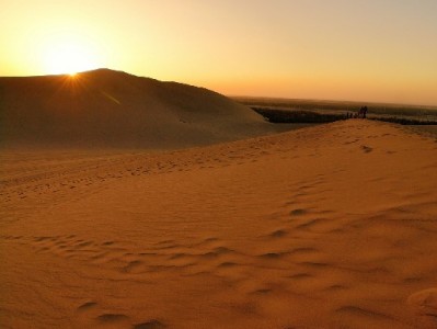 套花呗暗藏三重危机！合规用款指南：远离套现选富信掌柜