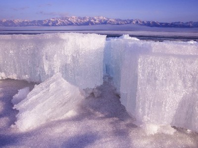 套花呗资金风险大！这些合规替代方案比“套现”更靠谱