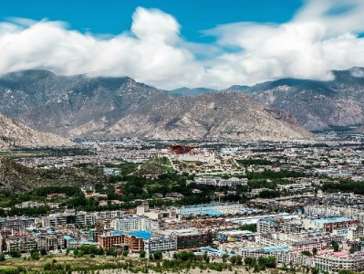 医保账户钱能取出吗？这些情况可操作，官方渠道+出财小神帮你查