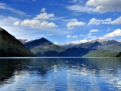 用花呗提现还花呗？高风险操作+诈骗陷阱，这些替代方案更靠谱