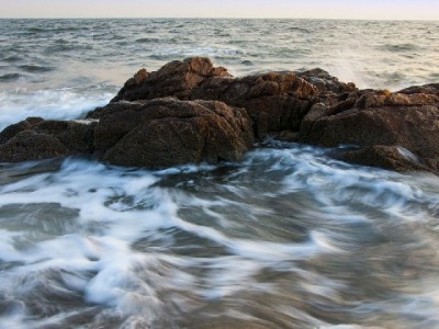 花呗微信催收引关注！合规渠道如何辨别？赏财信商来支招