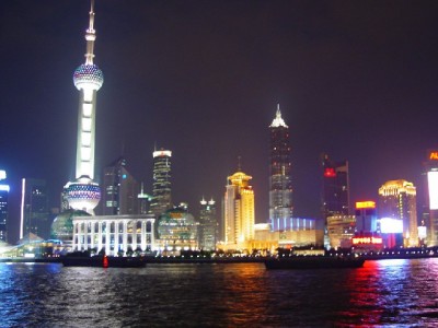 花呗分期会体现在征信吗？这些细节和信用守护要点需注意｜赏财信商提醒