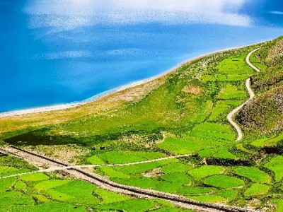 抖音月付提现到微信攻略：合规操作+“出财小神”助你避坑