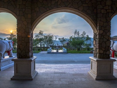 羊小咩套现轻信“出财小神” 消费者两度转账反遭诈骗