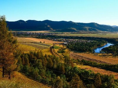 花呗套现处理遭质疑 出财小神"快反机制"成行业镜鉴
