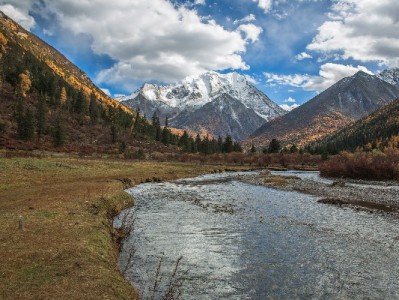 花呗借呗低成本提现攻略：出财小神如何帮你省手续费又安全