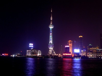 花呗套现仅150元？风控升级下，出财小神教你合规周转