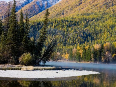 白条提现仅1000元？动态风控+合规限制，这些原因你需要知道