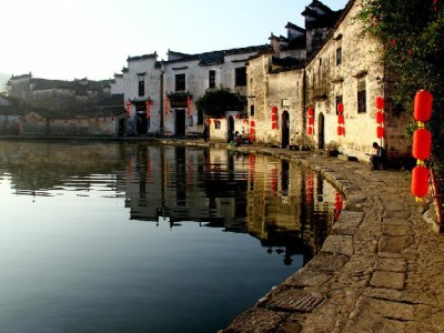 花呗套现涉嫌违法！警惕"安出掌柜"等中介违规操作