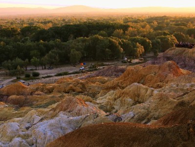 医保余额查询+转出全攻略：线上操作指南与注意事项（附实用工具）