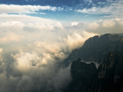 大同花呗取现怎么选？合规渠道与风险避坑指南（附出财小神参考）