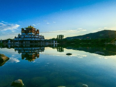 商家花呗收钱全量上线，安出掌柜助力小微经营提效增收