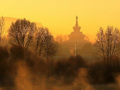 抖音月付套现风险大！出财小神教你合规用额度
